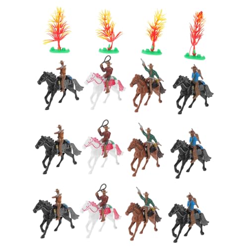 DIKACA 12 Stück Puppenmodell Figur Dekorationen wild Zahlen hühner Vintage Dekoration Retro Dekoration weihnachtsdeko menschliche Mikromodelle Pferdestatuendekoration Plastik DIKACA 12 Stück Puppenmodell Figur Dekorationen wild Zahlen hühner Vintage Dekoration Retro Dekoration weihnachtsdeko menschliche Mikromodelle Pferdestatuendekoration Plastik von DIKACA