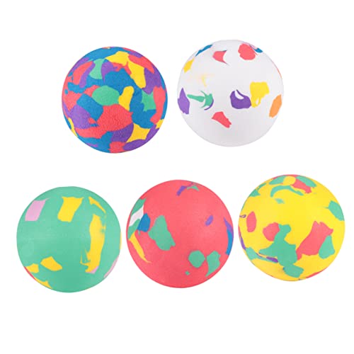 DIKACA Bounce - 12 Stück Solide Hüpfburgen - Weiches Hüpfen Für Kinder - Sicheres Spielspielzeug - Ideal Für Geburtstage Und Kindertage DIKACA Bounce - 12 Stück Solide Hüpfburgen - Weiches Hüpfen Für Kinder - Sicheres Spielspielzeug - Ideal Für Geburtstage Und Kindertage von DIKACA