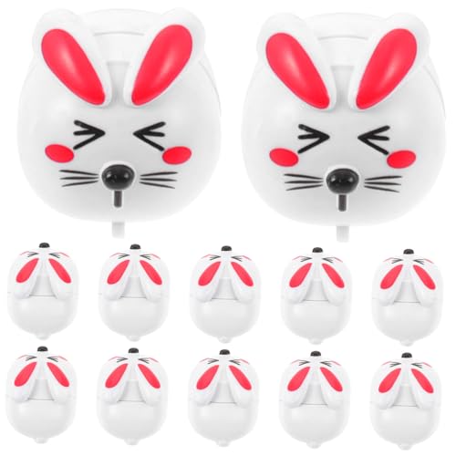 DIKACA 12Stücke Mini Cartoon Rückzieh Spielzeugautos Trägheitsautospielzeug Für Kreative Spielzeuge Für Jungen Für Drinnen Und Draußen DIKACA 12Stücke Mini Cartoon Rückzieh Spielzeugautos Trägheitsautospielzeug Für Kreative Spielzeuge Für Jungen Für Drinnen Und Draußen von DIKACA