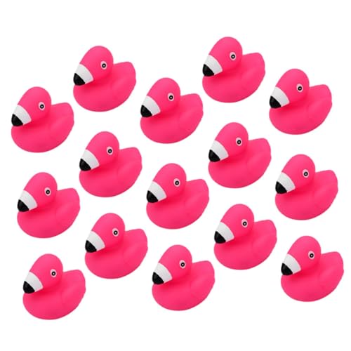 DIKACA 15 Stück schwimmendes Bad Badewanne Wasser Karikatur Water Toys for Beach Toys for Bath Toys Bath time Toys -Dusche-Versorgung Vinyl DIKACA 15 Stück schwimmendes Bad Badewanne Wasser Karikatur Water Toys for Beach Toys for Bath Toys Bath time Toys -Dusche-Versorgung Vinyl von DIKACA