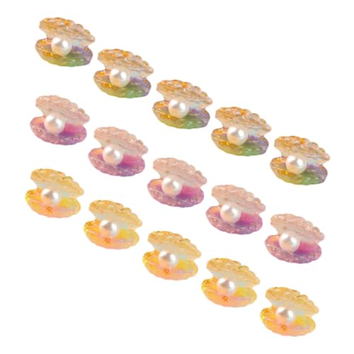 DIKACA 16st Simulationsschale Perle Baum Fisch Stift Qualle Mini-Axolotl-Figuren Brosche Gefälschte Rechnungen Muschel Sträusel Männer Träne Verzerrungen Spielgeld Girlande Harz DIKACA 16st Simulationsschale Perle Baum Fisch Stift Qualle Mini-Axolotl-Figuren Brosche Gefälschte Rechnungen Muschel Sträusel Männer Träne Verzerrungen Spielgeld Girlande Harz von DIKACA