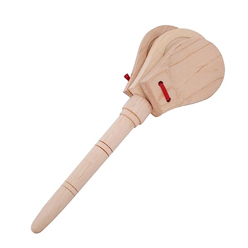 DIKACA 1Pc Hölzerne Soundboard Für Kleinkinder Musikinstrumente Für Babys Kleinkind Musikinstrumente Musikinstrumente Holz Musikspielzeug DIKACA 1Pc Hölzerne Soundboard Für Kleinkinder Musikinstrumente Für Babys Kleinkind Musikinstrumente Musikinstrumente Holz Musikspielzeug von DIKACA