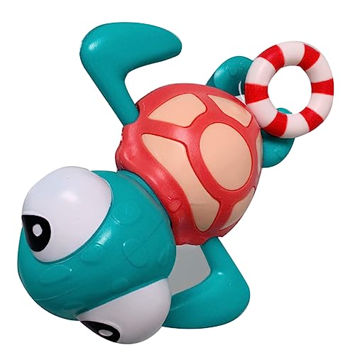 DIKACA 1Pc Zubehör Für Babys Badespielzeug Wasser Spielspielzeug Uhrwerk Badespielzeug Badespielzeug Lustiges Tier Badespielzeug DIKACA 1Pc Zubehör Für Babys Badespielzeug Wasser Spielspielzeug Uhrwerk Badespielzeug Badespielzeug Lustiges Tier Badespielzeug von DIKACA