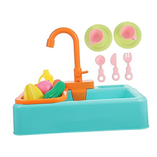 DIKACA 1Satz Automatische Vogelbadewanne Mit Wasserhahn Mit Zubehörteilen Für Wellensittiche Und Nymphensittiche Um Sich DIKACA 1Satz Automatische Vogelbadewanne Mit Wasserhahn Mit Zubehörteilen Für Wellensittiche Und Nymphensittiche Um Sich von DIKACA