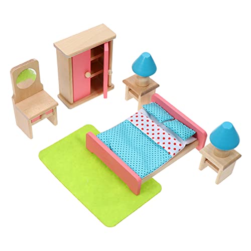 DIKACA 1Satz Küchen Für Realistische Mini Möbel Für Puppenhaus Dekorative Wohnaccessoires Für Mini Für Kreatives DIKACA 1Satz Küchen Für Realistische Mini Möbel Für Puppenhaus Dekorative Wohnaccessoires Für Mini Für Kreatives von DIKACA