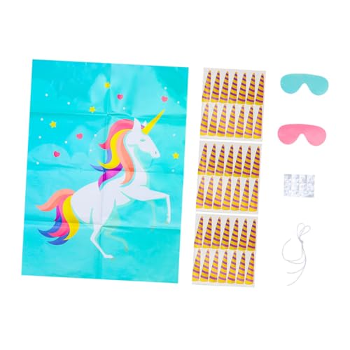 DIKACA 2 Sätze Spiel Aufkleber Alpaka-spiel-aufkleber Aufkleber Für Kinderspiele Foto Aufkleber Spielplakat Pin Den Auf Die DIKACA 2 Sätze Spiel Aufkleber Alpaka-spiel-aufkleber Aufkleber Für Kinderspiele Foto Aufkleber Spielplakat Pin Den Auf Die von DIKACA