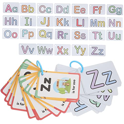 DIKACA 2 Sätze Wort Karte Phonics-Spiele Für Für Zu Hause Phonik-Spiele Für Für Den Kindergarten Phonetikspiele Für Bildungsspielzeug Für Spiele Lernen Papier DIKACA 2 Sätze Wort Karte Phonics-Spiele Für Für Zu Hause Phonik-Spiele Für Für Den Kindergarten Phonetikspiele Für Bildungsspielzeug Für Spiele Lernen Papier von DIKACA