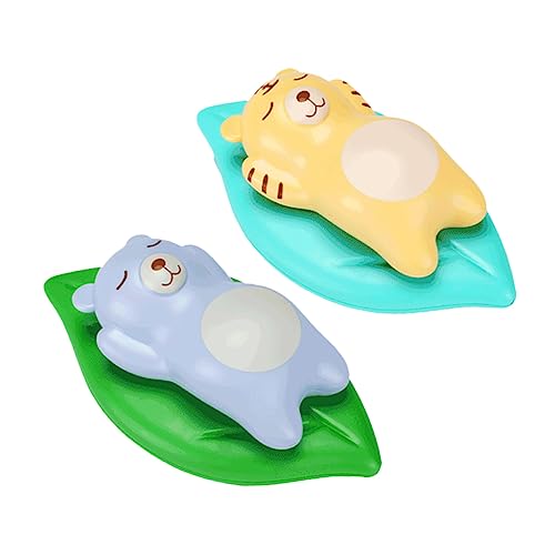 DIKACA 2 Stück Badespielzeug fürs Badezimmer für kinderspielzeug wasserbahn babyspielzeuge Kleinkind-Badedusche Uhrwerk pädagogisches DIKACA 2 Stück Badespielzeug fürs Badezimmer für kinderspielzeug wasserbahn babyspielzeuge Kleinkind-Badedusche Uhrwerk pädagogisches von DIKACA
