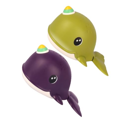 DIKACA 2 Stück Badewasserspielzeug Badespielzeug Für Babys Badezimmer Wasserspielzeug Kleinkind Badespielzeug Interessantes Badespielzeug Spielwasser Badespielzeug DIKACA 2 Stück Badewasserspielzeug Badespielzeug Für Babys Badezimmer Wasserspielzeug Kleinkind Badespielzeug Interessantes Badespielzeug Spielwasser Badespielzeug von DIKACA