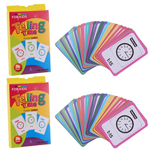 DIKACA 2 Stück Digitale Spielzeuguhr Modell Kinderspielzeug Kinderspielzeug Lehrspiel Zeitablesung Lehruhr Pädagogisches Kindern Das Ablesen Der Uhrzeit Beibringen Für DIKACA 2 Stück Digitale Spielzeuguhr Modell Kinderspielzeug Kinderspielzeug Lehrspiel Zeitablesung Lehruhr Pädagogisches Kindern Das Ablesen Der Uhrzeit Beibringen Für von DIKACA