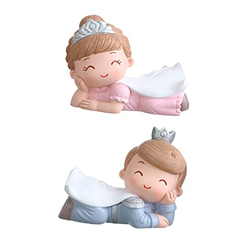 DIKACA 2 Stück Ornamente Figuren Geburtstagstorte Schmuck Auto Zarte Figuren Schmücken Mini Kuchen Ornament Figuren Kuchen Cartoon Kuchen Ornamente Harz DIKACA 2 Stück Ornamente Figuren Geburtstagstorte Schmuck Auto Zarte Figuren Schmücken Mini Kuchen Ornament Figuren Kuchen Cartoon Kuchen Ornamente Harz von DIKACA