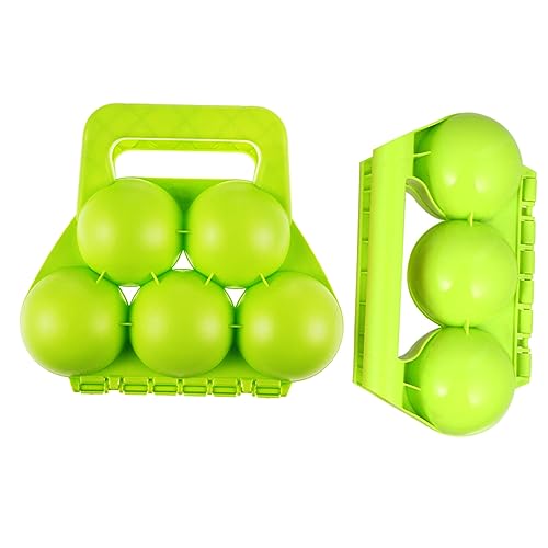 DIKACA Maker Jungen Und Mädchen Clips Set Making Tools Clip Spielzeug Für Maker Clips Schnee Zufällige Farbe von DIKACA