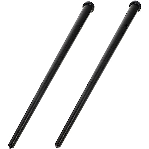 DIKACA 2 Stück Zauberstab glühen Armbänder Streich Kostüm Maske Halloween Party Magischer Spielzeugstab Leuchtender Stab Beschwörungsstab Prop Partyversorgung Plastik DIKACA 2 Stück Zauberstab glühen Armbänder Streich Kostüm Maske Halloween Party Magischer Spielzeugstab Leuchtender Stab Beschwörungsstab Prop Partyversorgung Plastik von DIKACA