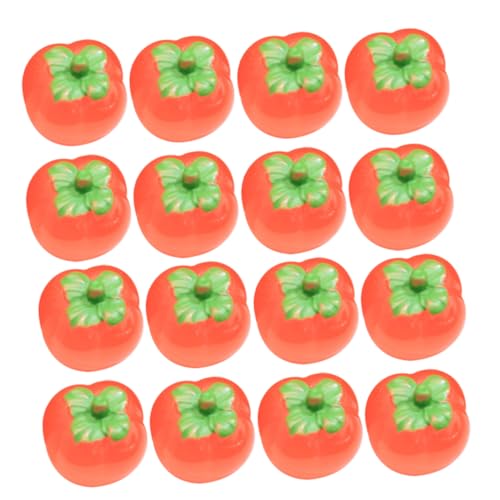 DIKACA 20 Stück Imitations Obstdekoration Fruchtfrüchte Falsches Obstdekor Simulations Obst Ornament Miniatur Gefälschtes Obst Künstliches Obstmodell Gefälschtes Obst Requisite DIKACA 20 Stück Imitations Obstdekoration Fruchtfrüchte Falsches Obstdekor Simulations Obst Ornament Miniatur Gefälschtes Obst Künstliches Obstmodell Gefälschtes Obst Requisite von DIKACA