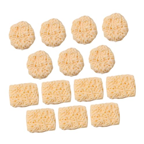 DIKACA 24 Stück Mini Instantnudeln Mini Mini Lebensmittelspielzeug Miniatur Instantnudeln Miniatur Spielzeugmodell Miniatur Lebensmittel Künstliche Lebensmittel Requisite Mini DIKACA 24 Stück Mini Instantnudeln Mini Mini Lebensmittelspielzeug Miniatur Instantnudeln Miniatur Spielzeugmodell Miniatur Lebensmittel Künstliche Lebensmittel Requisite Mini von DIKACA