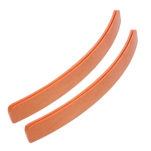 DIKACA 2Stücke Spielkartenhalter aus Holz Gebogenes Kartenregal für Senioren und Erwachsene Stabil und Langlebig für Poker Canasta und Ticketorganisation DIKACA 2Stücke Spielkartenhalter aus Holz Gebogenes Kartenregal für Senioren und Erwachsene Stabil und Langlebig für Poker Canasta und Ticketorganisation von DIKACA