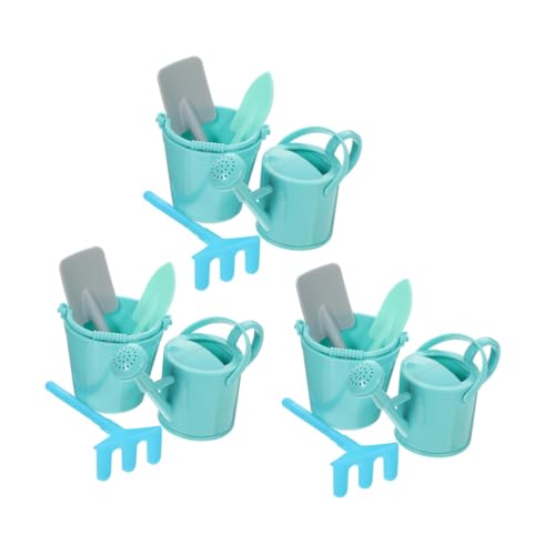 DIKACA 3 Sätze Garten Der Miniaturen Anlage Basteln Schaufeln Korb Rechen Bausatz Weiden Mikrolandschaftsornamente Gartengerätedekorationen Für Zu Hause Abs-Kunststoff DIKACA 3 Sätze Garten Der Miniaturen Anlage Basteln Schaufeln Korb Rechen Bausatz Weiden Mikrolandschaftsornamente Gartengerätedekorationen Für Zu Hause Abs-Kunststoff von DIKACA