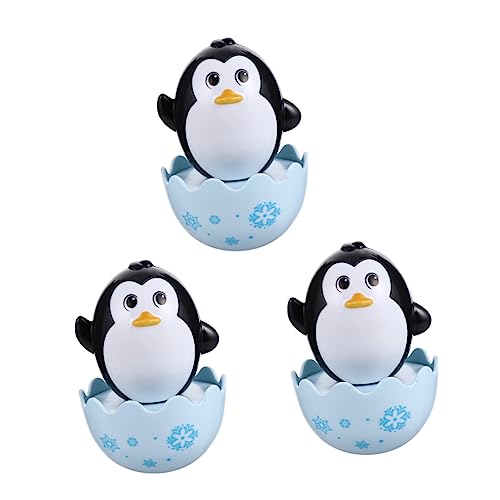 DIKACA 3 Stück Becher lernspielzeug krabbelspielzeug Early Education Toy Learning Toy Trinkbecherspielzeug für Babys pädagogisches Plastik Black DIKACA 3 Stück Becher lernspielzeug krabbelspielzeug Early Education Toy Learning Toy Trinkbecherspielzeug für Babys pädagogisches Plastik Black von DIKACA