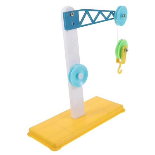 DIKACA 3 Stück Pullax Halterung Kinderspielzeug Physik Lernwerkzeug Lernspielzeug Das Klopfspielzeug Physik Experimentierwerkzeuge Pädagogische Simulation Hammerspielzeug DIKACA 3 Stück Pullax Halterung Kinderspielzeug Physik Lernwerkzeug Lernspielzeug Das Klopfspielzeug Physik Experimentierwerkzeuge Pädagogische Simulation Hammerspielzeug von DIKACA