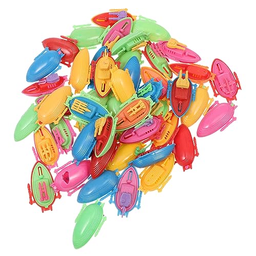 DIKACA 30 Stück Schüssel grünes Paddelboot Boote für Angelbecken paddeln Living Room Decoration Sailboat Hausdekoration dekoringe Sailing kleines Boot Miniaturboot PVC DIKACA 30 Stück Schüssel grünes Paddelboot Boote für Angelbecken paddeln Living Room Decoration Sailboat Hausdekoration dekoringe Sailing kleines Boot Miniaturboot PVC von DIKACA