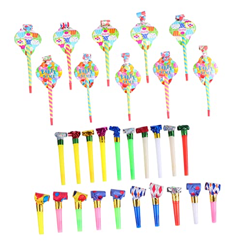 DIKACA 30 Stück blasender Drache Geburtstag für toys partydeko einschulung party dekoration partydekorationen Partygeschenke pfeifen pfeifen Plastik DIKACA 30 Stück blasender Drache Geburtstag für toys partydeko einschulung party dekoration partydekorationen Partygeschenke pfeifen pfeifen Plastik von DIKACA