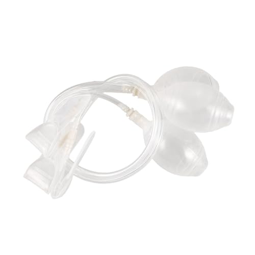 DIKACA 4 Stück Kaninchenhut - - Mit Ohrenkappen Selber Machen Hut Selber Machen Diy-versorgung Party Liefert Kopfbedeckungen Häschen-ohrkappen Transparent Plastik DIKACA 4 Stück Kaninchenhut - - Mit Ohrenkappen Selber Machen Hut Selber Machen Diy-versorgung Party Liefert Kopfbedeckungen Häschen-ohrkappen Transparent Plastik von DIKACA