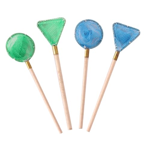 DIKACA 4 Stück Miniatur Fischernetz Figur Pflanze Paddel Nautische Gebäude Dekorationen Pontonhäuser Meer Outdoor Jet Bowl Gebäude Terrarium Heim Mini Hausbausatz Artikel DIKACA 4 Stück Miniatur Fischernetz Figur Pflanze Paddel Nautische Gebäude Dekorationen Pontonhäuser Meer Outdoor Jet Bowl Gebäude Terrarium Heim Mini Hausbausatz Artikel von DIKACA