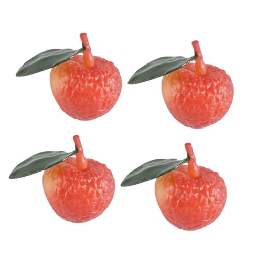DIKACA 4 Stück Simulierte Aufblasbare Litschi Ananas Künstlicher Olivenbaum Künstlicher Baum Mini Kürbisse Künstliche Früchte Imitation Von Litschi Schmuck Simulation Von DIKACA 4 Stück Simulierte Aufblasbare Litschi Ananas Künstlicher Olivenbaum Künstlicher Baum Mini Kürbisse Künstliche Früchte Imitation Von Litschi Schmuck Simulation Von von DIKACA