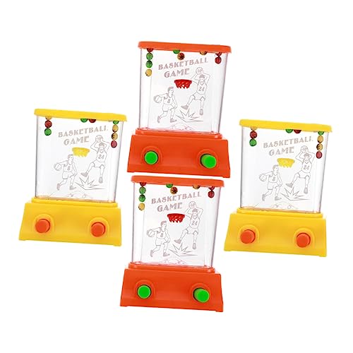 DIKACA 4 Stück Wasserflugzeug wasserspiel wasserspiele für Garten Children Toys spielsachen Outdoor werfen Aqua Interaktives Wurfspiel Wasserring-Spiel Plastik DIKACA 4 Stück Wasserflugzeug wasserspiel wasserspiele für Garten Children Toys spielsachen Outdoor werfen Aqua Interaktives Wurfspiel Wasserring-Spiel Plastik von DIKACA