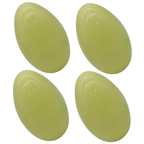 DIKACA 4 Stücke Dichtung Box Dekorationen Blank Party Jumbo Für Leere Mini Farbe Eiersuche Farbstoff Ostern Ostern Requisiten Ostern Zubehör Kunststoff Farbe DIKACA 4 Stücke Dichtung Box Dekorationen Blank Party Jumbo Für Leere Mini Farbe Eiersuche Farbstoff Ostern Ostern Requisiten Ostern Zubehör Kunststoff Farbe von DIKACA