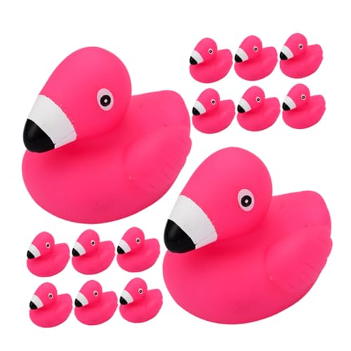 DIKACA 48 Stück Flamingo Badespielzeug Für Babys Badewannenspielzeug Für Kleinkinder Wasserspielzeug Babyparty Badespielzeug Kleines Badespielzeug Badespielzeug Für DIKACA 48 Stück Flamingo Badespielzeug Für Babys Badewannenspielzeug Für Kleinkinder Wasserspielzeug Babyparty Badespielzeug Kleines Badespielzeug Badespielzeug Für von DIKACA