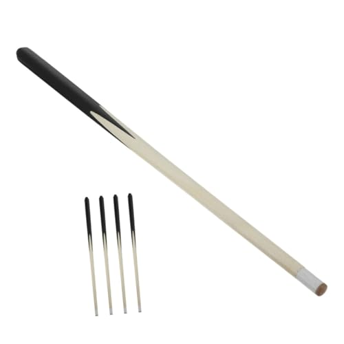 DIKACA 5 Stück Mini-Pool-Queue Pool-Queues Pool-Stick für Pool -Cues Sticks Billardqueues für kurzer Poolstock Kurze Billardqueues Snooker-Queues Ahorn DIKACA 5 Stück Mini-Pool-Queue Pool-Queues Pool-Stick für Pool -Cues Sticks Billardqueues für kurzer Poolstock Kurze Billardqueues Snooker-Queues Ahorn von DIKACA