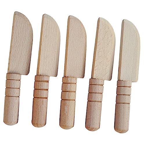 DIKACA 5 Teiliges Schneide Set DIY Obstschneider Für Pädagogisches Rollenspielzeug Für Jungen Und ädchen Kreative Küchendekoration Und Lernspielzeug DIKACA 5 Teiliges Schneide Set DIY Obstschneider Für Pädagogisches Rollenspielzeug Für Jungen Und ädchen Kreative Küchendekoration Und Lernspielzeug von DIKACA