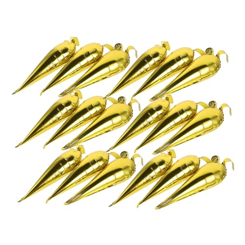 DIKACA 50 Stück Ballondekoration Helium Blau Hochzeiten Spitze Glücklich Party Mittelstücke Und Groß Sortiert Königlich Dekorationen Luftballons Stern Hüpfbälle Neon Aluminiumfolie Golden DIKACA 50 Stück Ballondekoration Helium Blau Hochzeiten Spitze Glücklich Party Mittelstücke Und Groß Sortiert Königlich Dekorationen Luftballons Stern Hüpfbälle Neon Aluminiumfolie Golden von DIKACA