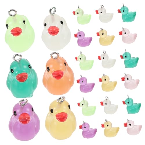 DIKACA 50 Stück Deko Ente Dinosaurier Frosch Mini Häschen Zum Verstecken Mini Tierfiguren Mini Tiere Miniatur Ornament Aufblasbar Große Winzige Mini Figuren Miniatur DIKACA 50 Stück Deko Ente Dinosaurier Frosch Mini Häschen Zum Verstecken Mini Tierfiguren Mini Tiere Miniatur Ornament Aufblasbar Große Winzige Mini Figuren Miniatur von DIKACA