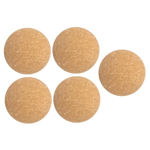 DIKACA 5st Fußball Tischfussball Gadgets Tischplatte Spieltisch Spielzeugball Sportspielzeug Mini-tischspiel Spielzeugkugel-Bowling Mini Spiel Kickerbälle Ersetzen Fußbälle Holz DIKACA 5st Fußball Tischfussball Gadgets Tischplatte Spieltisch Spielzeugball Sportspielzeug Mini-tischspiel Spielzeugkugel-Bowling Mini Spiel Kickerbälle Ersetzen Fußbälle Holz von DIKACA