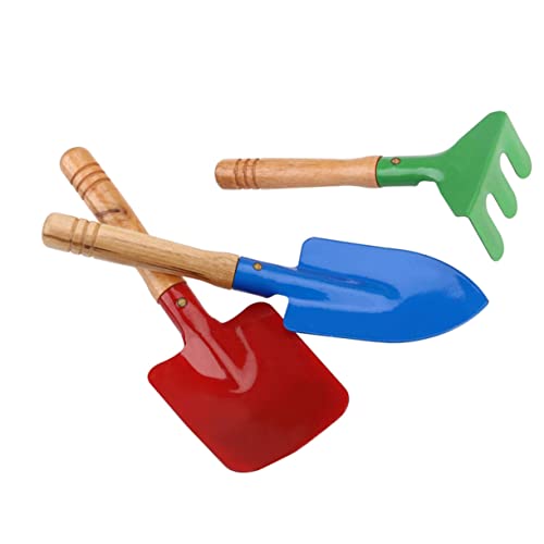 DIKACA 6Stücke Teiliges Set Strandspielzeug Tragbares Sandspielzeug Förmchen für Kreative Sandspiele im Garten oder Am Strand DIKACA 6Stücke Teiliges Set Strandspielzeug Tragbares Sandspielzeug Förmchen für Kreative Sandspiele im Garten oder Am Strand von DIKACA