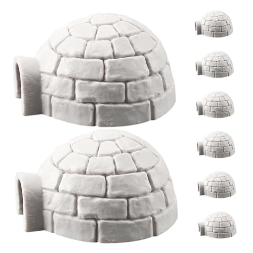 DIKACA 8 Stücke Simulation Modell Tier Figuren Miniatur Fee Für Jungen Und Mädchen Dekorative Handwerk DIKACA 8 Stücke Simulation Modell Tier Figuren Miniatur Fee Für Jungen Und Mädchen Dekorative Handwerk von DIKACA