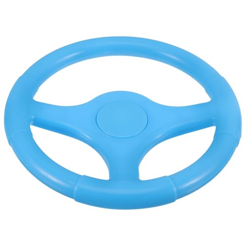 DIKACA Auto Lenkradspielzeug Fahrzeug Lenkradspielzeug Kinder Lenkrad Spielzeug Simulation Fahr Controller Hinterhof Spielrad Außenschwungschild Lenkrad Modell Spielzeugauto Zubehör DIKACA Auto Lenkradspielzeug Fahrzeug Lenkradspielzeug Kinder Lenkrad Spielzeug Simulation Fahr Controller Hinterhof Spielrad Außenschwungschild Lenkrad Modell Spielzeugauto Zubehör von DIKACA