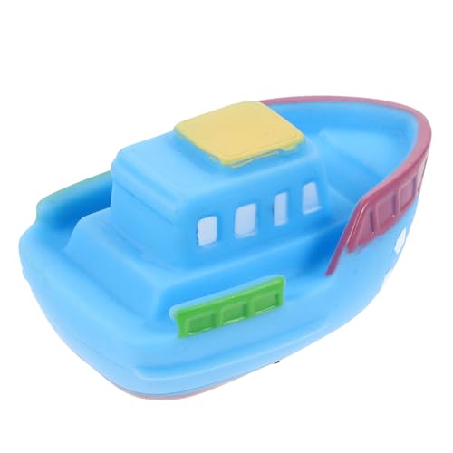 DIKACA Badeboot Badespielzeug Badewannenspielzeug Duschspielzeug Badewannenspielzeug Badezimmer Spielspielzeug Badespielzeug Für Wasserspielzeug Wasserspielzeug DIKACA Badeboot Badespielzeug Badewannenspielzeug Duschspielzeug Badewannenspielzeug Badezimmer Spielspielzeug Badespielzeug Für Wasserspielzeug Wasserspielzeug von DIKACA