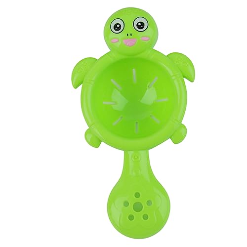 DIKACA Badespielzeug Dinosaurierspielzeug Wasserspielzeug Babybadewanne badewannenspielzeug Sprinkler Badewanne rotierendes Sprühspielzeug DIKACA Badespielzeug Dinosaurierspielzeug Wasserspielzeug Babybadewanne badewannenspielzeug Sprinkler Badewanne rotierendes Sprühspielzeug von DIKACA