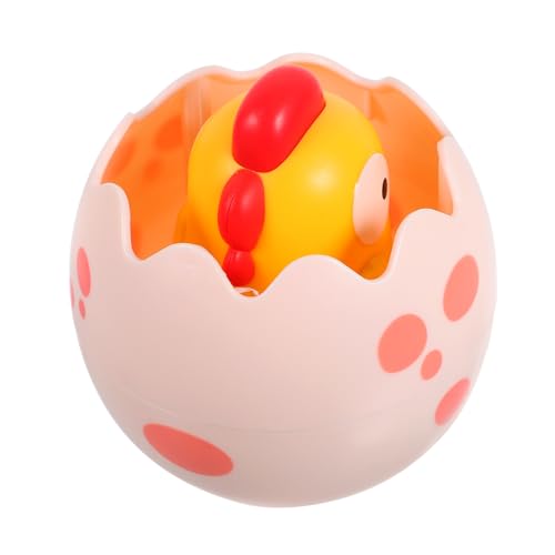 DIKACA Badespielzeug Kleinkind Badespielzeug Kompaktes Badespielzeug Tragbares Wal Badespielzeug Cartoon Wasserspielspielzeug Babys Badespielzeug Wasserspiel Duschspielzeug Kunststoff DIKACA Badespielzeug Kleinkind Badespielzeug Kompaktes Badespielzeug Tragbares Wal Badespielzeug Cartoon Wasserspielspielzeug Babys Badespielzeug Wasserspiel Duschspielzeug Kunststoff von DIKACA