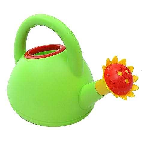 DIKACA Spritzender Wassersprinkler Für Badespielzeug Mit Lustigem Design Geeignet Für Badewanne Und Pool Für Unvergessliche Sommerabenteuer Zufällige Farben DIKACA Spritzender Wassersprinkler Für Badespielzeug Mit Lustigem Design Geeignet Für Badewanne Und Pool Für Unvergessliche Sommerabenteuer Zufällige Farben von DIKACA