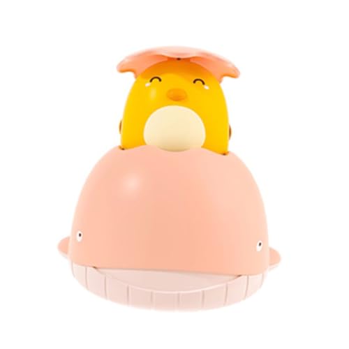 DIKACA Badespielzeug für Cartoon-Tierspielzeug Bad für Babys Kinderspielzeug wasserspielzeug kinderwasserspielzeuge -Bade-Schwimmspielzeug Abs Yellow DIKACA Badespielzeug für Cartoon-Tierspielzeug Bad für Babys Kinderspielzeug wasserspielzeug kinderwasserspielzeuge -Bade-Schwimmspielzeug Abs Yellow von DIKACA