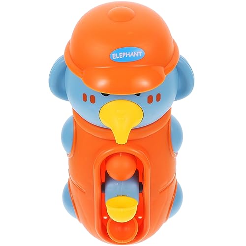 DIKACA Badewasser Auto Badesprinkler Wassersprühspielzeug Badespielzeug Wasserspielspielzeug Für Kleinkinder Duschspielzeug Plastik DIKACA Badewasser Auto Badesprinkler Wassersprühspielzeug Badespielzeug Wasserspielspielzeug Für Kleinkinder Duschspielzeug Plastik von DIKACA