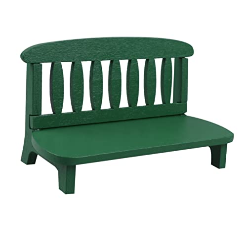 DIKACA Bankstuhl Kleine Möbel Gartenbank Foto-Requisite Mini-Stuhl-Spielzeug Mini-holzbank Mini-Sofa Aus Holz Holzstuhl Parkbank Mini-möbelornamente Stühle Miniatur Hölzern Zubehör DIKACA Bankstuhl Kleine Möbel Gartenbank Foto-Requisite Mini-Stuhl-Spielzeug Mini-holzbank Mini-Sofa Aus Holz Holzstuhl Parkbank Mini-möbelornamente Stühle Miniatur Hölzern Zubehör von DIKACA