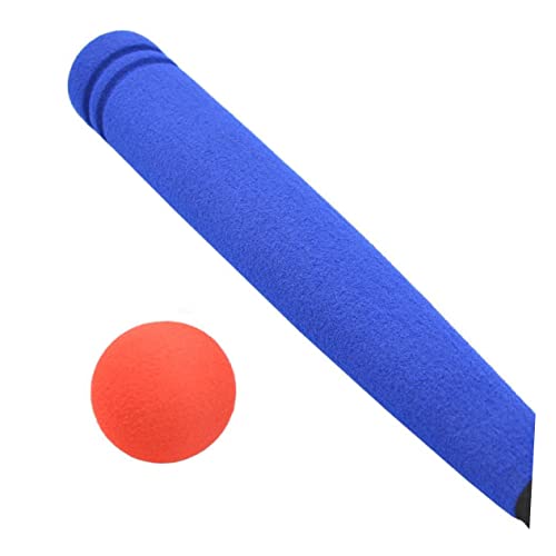DIKACA Baseballspielzeug Für Kleinkinder Baseball-trainingsschläger Spiel Fangen Halter Für Baseball-displays Baseball- Für von DIKACA