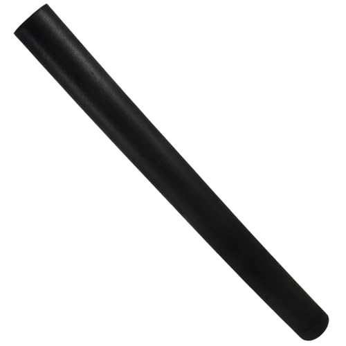 DIKACA Basketball-trainingsstange Aus Eva-Material Multifunktionale Blockierung Für Kontrolliertes Korblegertraining Bequem Für Jungen Und Mädchen Teenager Erwachsene DIKACA Basketball-trainingsstange Aus Eva-Material Multifunktionale Blockierung Für Kontrolliertes Korblegertraining Bequem Für Jungen Und Mädchen Teenager Erwachsene von DIKACA