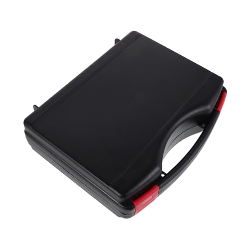 DIKACA Box Gyro Aufbewahrungsbox Werkzeug Organizer Aufbewahrungsbehälter Für Schrauben Gyro Organizer Tragetasche Gyro Organizer Aufbewahrungsbehälter Gyro Trageorganizer Gyro Case DIKACA Box Gyro Aufbewahrungsbox Werkzeug Organizer Aufbewahrungsbehälter Für Schrauben Gyro Organizer Tragetasche Gyro Organizer Aufbewahrungsbehälter Gyro Trageorganizer Gyro Case von DIKACA