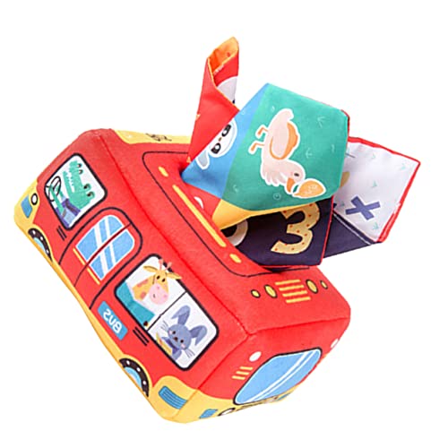 DIKACA Box Not Rotten Taschentuchbox Kleinkindspielzeug Für Jungen Kleinkindspielzeug Für Mädchen Mädchenspielzeug Mädchenspielzeug Kinderspielzeug Weihnachtsspielzeug Für Mädchen Für DIKACA Box Not Rotten Taschentuchbox Kleinkindspielzeug Für Jungen Kleinkindspielzeug Für Mädchen Mädchenspielzeug Mädchenspielzeug Kinderspielzeug Weihnachtsspielzeug Für Mädchen Für von DIKACA